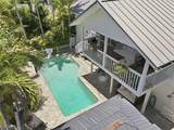 7215 Hendry Creek Drive - Photo 9