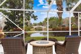 15382 Queen Angel Way - Photo 1