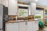 15382 Queen Angel Way - Photo 10