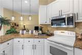 15382 Queen Angel Way - Photo 11