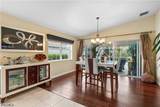 15382 Queen Angel Way - Photo 12
