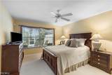 15382 Queen Angel Way - Photo 13