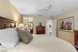 15382 Queen Angel Way - Photo 14