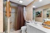 15382 Queen Angel Way - Photo 15