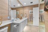 15382 Queen Angel Way - Photo 16