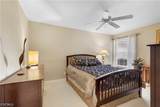 15382 Queen Angel Way - Photo 17
