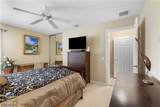 15382 Queen Angel Way - Photo 18