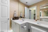 15382 Queen Angel Way - Photo 19