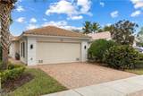 15382 Queen Angel Way - Photo 2