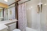 15382 Queen Angel Way - Photo 20