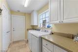 15382 Queen Angel Way - Photo 21