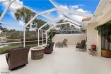 15382 Queen Angel Way - Photo 22