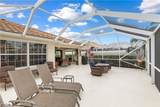 15382 Queen Angel Way - Photo 23