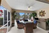 15382 Queen Angel Way - Photo 24