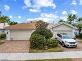 15382 Queen Angel Way - Photo 25