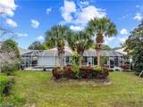 15382 Queen Angel Way - Photo 26