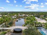 15382 Queen Angel Way - Photo 27