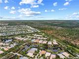 15382 Queen Angel Way - Photo 29