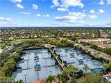 15382 Queen Angel Way - Photo 33