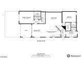 15382 Queen Angel Way - Photo 35