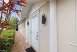 15382 Queen Angel Way - Photo 4