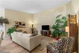 15382 Queen Angel Way - Photo 5