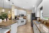 15382 Queen Angel Way - Photo 8