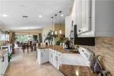 15382 Queen Angel Way - Photo 9
