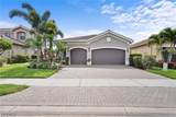 11689 Kati Falls Lane - Photo 1