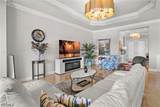 11689 Kati Falls Lane - Photo 11