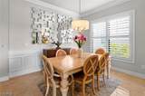 11689 Kati Falls Lane - Photo 13