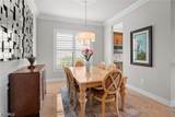 11689 Kati Falls Lane - Photo 14