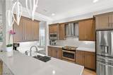 11689 Kati Falls Lane - Photo 15