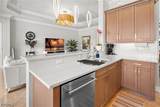 11689 Kati Falls Lane - Photo 16