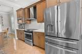 11689 Kati Falls Lane - Photo 17