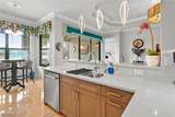 11689 Kati Falls Lane - Photo 18