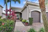 11689 Kati Falls Lane - Photo 2