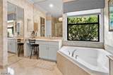 11689 Kati Falls Lane - Photo 24