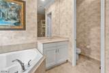 11689 Kati Falls Lane - Photo 25