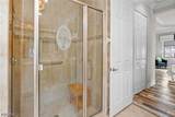11689 Kati Falls Lane - Photo 26