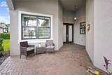 11689 Kati Falls Lane - Photo 5