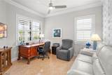 11689 Kati Falls Lane - Photo 7