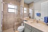 11689 Kati Falls Lane - Photo 8