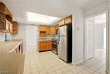 8486 Garden Road - Photo 10