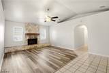 8486 Garden Road - Photo 11