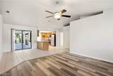 8486 Garden Road - Photo 12