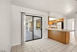 8486 Garden Road - Photo 13