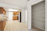 8486 Garden Road - Photo 14