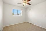 8486 Garden Road - Photo 15