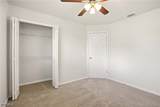 8486 Garden Road - Photo 16